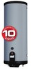 ACV Smart EW 100 acumulador inox ref. 06623501