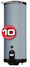 ACV Smart EW 100 acumulador inox ref. 06623501