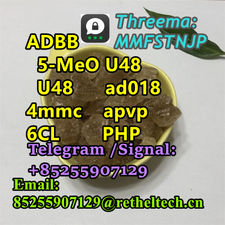 ad-018 4mm.c a.p.vp 3mm.c 5cladba adbb 2.f.d.c.k