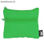 Adal purse fern green ROBO7544S1226 - Photo 3