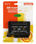 Adaptador cassette/CD/MP3 fonestar acd-72 - 2