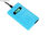 Adaptador de corriente universal para notebook cargador USB portátil M505l - Foto 5