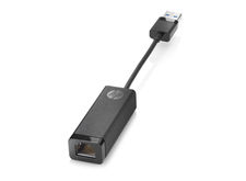 Adaptador hp de usb 3.0 a Gigabit RJ45 G2