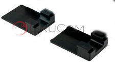 Adaptador original HBC para bateria FUB3A,BA222060