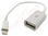 Adaptador OTG lightning a USB para Apple iPad 4 / Retina / mini, Apple iPhone 5 - 1