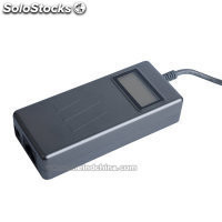 Adaptador portátil de corriente universal para notebook cargador USB M505G