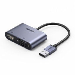 Adaptateur de câble micro USB vers HDMI MHL, Maroc