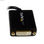 Adapter Mini DisplayPort do dvi Startech MDP2DVI Czarny 0,13 m - 2