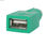 Adapter ps/2 do usb Startech GC46FM Kolor Zielony - 2