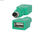 Adapter ps/2 do usb Startech GC46FM Kolor Zielony - 3