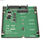Adapter SATA do dysku twardego (2,5&quot;/ 7 mm) Startech SAT32M225 - 3