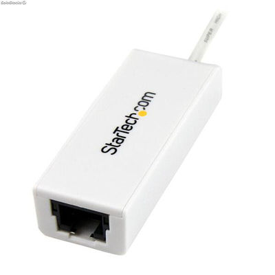 Adapter Sieciowy Startech USB31000SW