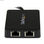 Adapter Sieciowy Startech USB32000SPT - 2