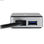 Adapter usb 3.0 na hdmi Startech USB32HDEH 160 cm - 4