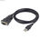 Adapter usb na RS232 gembird CA1632009 (1,5 m) - 2