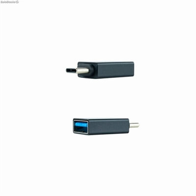 Adapter usb nanocable 10.02.0010