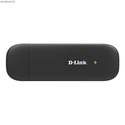 Adapter usb WiFi d-Link dwm-222