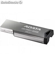 Adata cle usb flash metal 32 GB