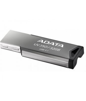 Adata cle usb flash metal 32 GB