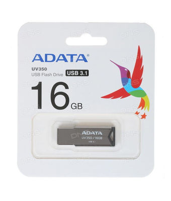 Adata cle usb UV350 16 GB - Photo 2