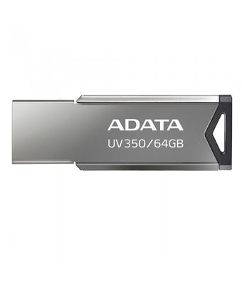 Adata cle usb UV350 64 GB