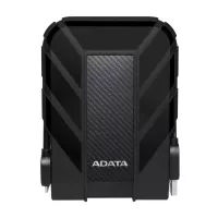 Adata HD710 Pro hdd Externo 4TB 2,5&quot; usb 3.2 Black