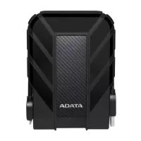Adata HD710 Pro hdd Externo 5TB 2,5&quot; usb 3.2 Black