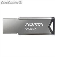  Intenso 6021560 - Funda de memoria de 1 TB USB 3.0 de