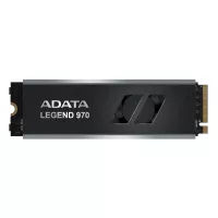 Adata ssd legend 970 1TB PCIe Gen5 x4 NVMe 2.0