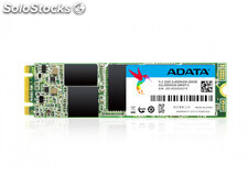 Adata ssd m.2 Ultimate SU800 256GB ASU800NS38-256GT-c