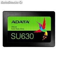 Adata ssd Ultimate SU630 240GB 2,5&quot; SATA3