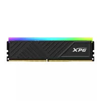 Adata xpg D35G Gaming DDR4 16GB 3200Mhz