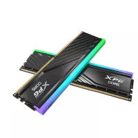 Adata xpg Lancer Blade DDR5 6000MHz 2x16GB rgb