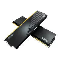 Adata xpg Lancer DDR5 6000MHz 64GB (2x32GB) CL30