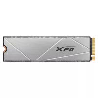 Adata xpg ssd gammix S60 1TB PCIe Gen4 x4