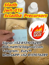 Adb-binaca 5CL 5fadb jwh-018 5cladba thc K2 spice spray kush mdmb-4en-pinaca cbd