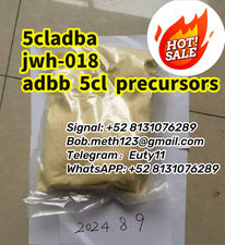 Adb-binaca 5cladba jwh-018 5fadb 5cl spice adb-fubinaca weed K9 thc oil mamba