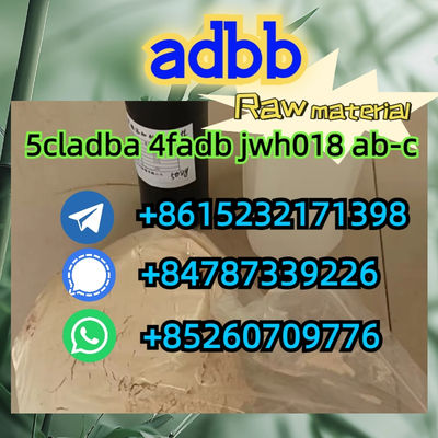 Adb-binaca adbb	telegram:+86 15232171398	signal:+84787339226
