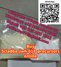 Adb-butinaca 5cladb kush cloud 9 jwh-073 K2 sheets spice 4F-mdmb-binaca K9 4fadb