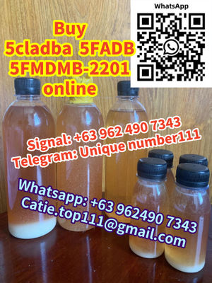 Adb-butinaca 5cladb kush cloud 9 jwh-073 K2 sheets spice 4F-mdmb-binaca K9 4fadb - Photo 2