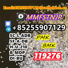 adbb 3cmc 6CLADB SGT151 JWH018 JWH210