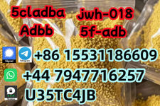 Adbb 5cl 5cladba 5cladb 5fadb jwh 018 precursors raw materials best price