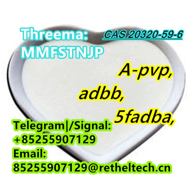 adbb 5cl adb 5CL 5cladba 5cl raw materials - Photo 4