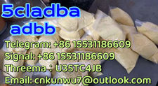 Adbb, 5cladba 5cl, 5cl-adb-a, 5cl-adbb powder precursor sale 5f adbb