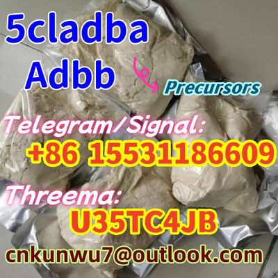 Adbb, 5cladba 5cl, 5cl-adb-a, 5cl-adbb powder precursor sale 5f adbb - Photo 2