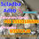 Adbb, 5cladba 5cl, 5cl-adb-a, 5cl-adbb powder precursor sale 5f adbb - Photo 2