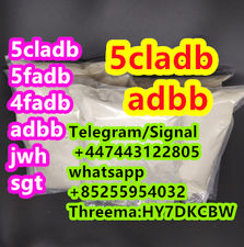 adbb,5cladba,5cladb,5cl-adb-a,5cl-adb,5fadb