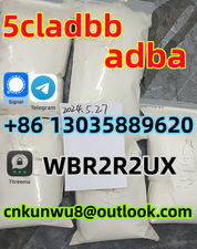 adbb,5cladba,5cladb,5cl-adb-a,5cl-adb,5fadb