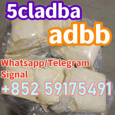 adbb,5cladba,5cladb,5cl-adb-a,5cl-adb,5fadb +852 59175491