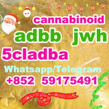 adbb,5cladba,5cladb,5cl-adb-a,5cl-adb,5fadb Whatsapp +852 59175491